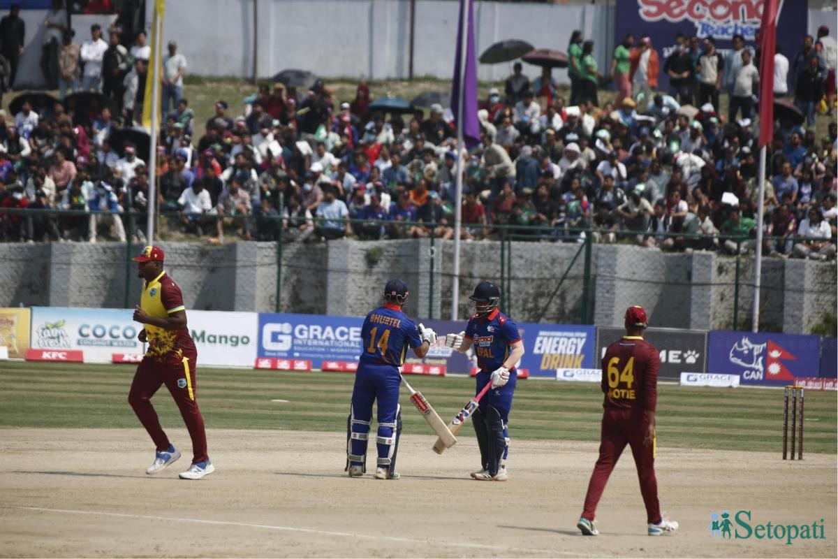 nepal vs wi 2nd (11)-ink.jpeg